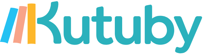 Kutuby logo